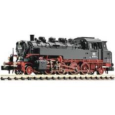 Fleischmann Modelleisenbahnen Fleischmann Steam Locomotive 708604