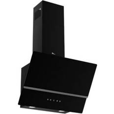 Thermex Vertikal 60 60cm, Svart