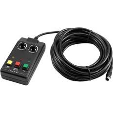 Eurolite MCT-2 Timer-Controller
