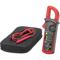 Unit Digital Clamp Meter