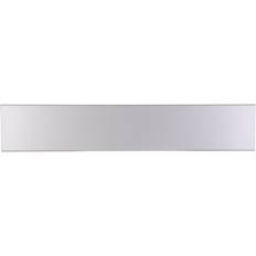 Namron Listradiator 800W 200x1070x78mm