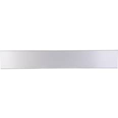 Listradiator 1000W 230V 200x1270x78mm
