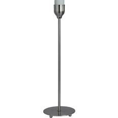 Indoor Lighting Lampstands Watt & Veke Line Lampstand