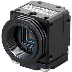Fotocamere Monouso Telecamere d'ispezione 5 Millionpixels LED