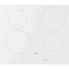 Amica Induction cooktop PIDH6140PHTUN 3.0