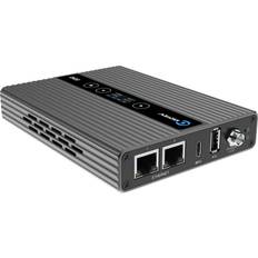 Video capture hdmi Kiloview Kiloview D260 HD IP to SDI/HDMI/VGA Video D. [Levering: 4-5 dage]