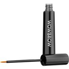 Øyesminke Wowbrow Brow & Lash Serum 3ml