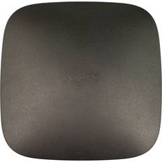 Ajax Hub 2 Plus WiFi 4G