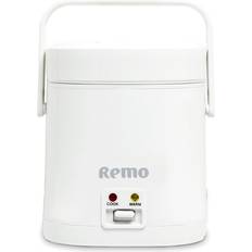Remo Mini Riskoger 0,3L