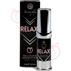 Relax! Analgel 15 ml