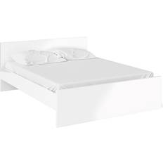 Tvilum Sengerammer Tvilum Nada dobbeltseng box Sengeramme