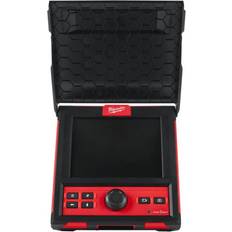 Milwaukee Inspectiecamera's Milwaukee SIM Inspectiemonitor 4933471414
