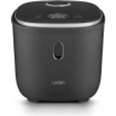 Rice cooker Low Sugar Rice