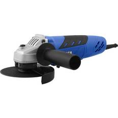 Prize Slip- & Polermaskiner Prize Vinkelslip 600W Ø115 mm