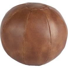 Basketball Bambam Basketbal Vintage