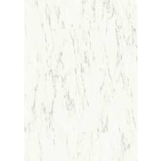 Pergo Auro Pro Rigid Click Italian Marble
