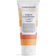 Waterclouds Relieve Conditioner