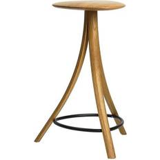 Ro Collection Clover Skammel