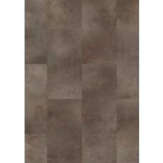 Pergo Auro Pad Pro Rigid Click Oxidized Stone