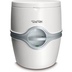 Thetford porta potti excellence 565p wc campingtoilette chemietoilette