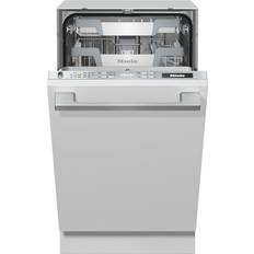 Miele G 5790 SCVi SL