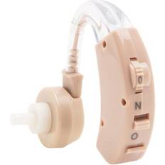Rubicson Hearing Aid