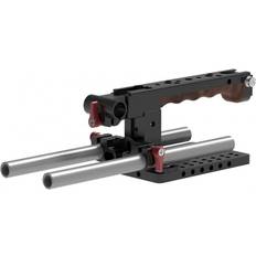 Sony Kameragreb Top Handgrip Kit for Sony PXW-FS7