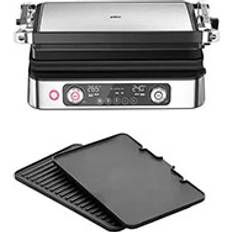 Braun Elgrill Braun Multigrill 9 CG9140