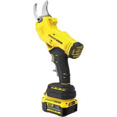 Haveredskaber Stanley Tools SFMCPP32M1 (1x4.0Ah)