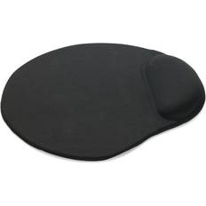 Ergonomisk musmatta