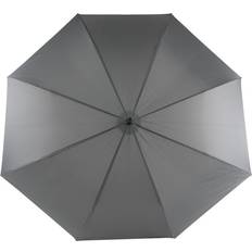 Classic Paraply Classic Umbrella - Grey