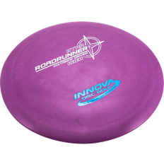 Roadrunner Star Driver, frisbeegolf Assorted 173-175gr
