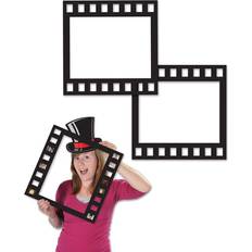 Fotoprops Filmrull
