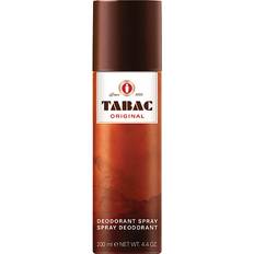 Tabac Sprayflasker Deodoranter Tabac Deospray På et varehus