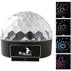 ESPA Stage Effects LED Magic Ball