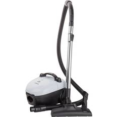 Støvsuger wasco Wasco Clean 11S Hvid