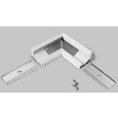 Topmet Lister & Stuk Topmet CORNER10 90°