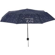 Umbrellas Legami Folding Umbrella - Stars