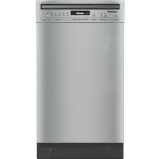 G Astianpesukoneet Miele G 5740 SCU