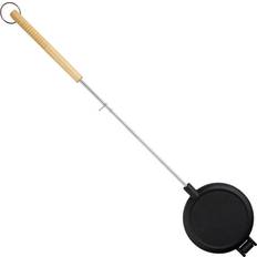 Grillexpert 9053128