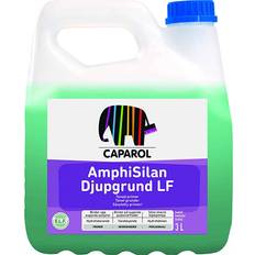 Caparol thermosan Caparol Amphisilan Djupgrund 10