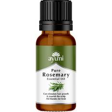 Ayumi Rosemary Essential Oil 15ml