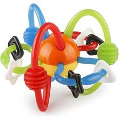 Infantino Bidering~ [Levering: 4-5 dage]