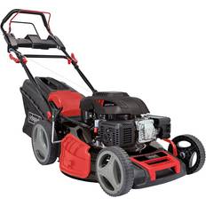 Scheppach Ms225-53E Petrol Powered Mower
