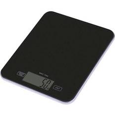 EMOS küchenwaage 15kg haushaltswaage tischwaage briefwaage