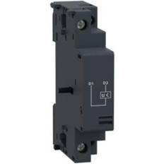 Talkie-walkies Schneider Electric Unité de protection de moteur TeSys, 380 400 V c.a