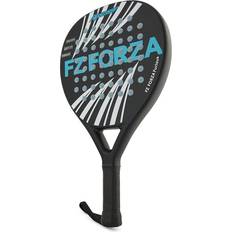 Fz forza padel FZ Forza Furious Black