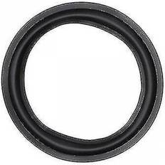 Boat & Car Speakers HKHBJS Soft Speaker Horn Ring Repair Kit