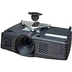 Projektoren Acer X1226AH Beamer