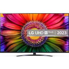 LG 50UR81006LJ